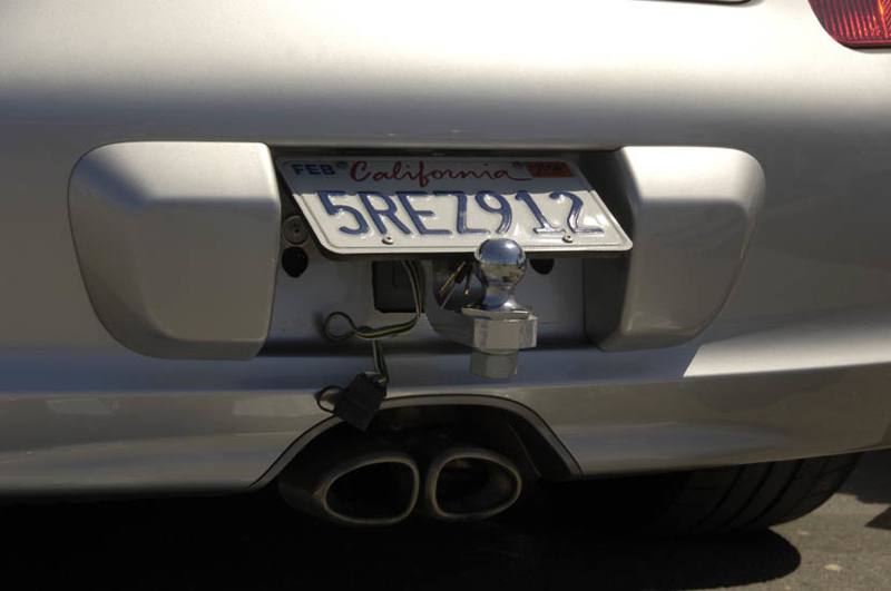 DLEDMV Attelage & boule 0009