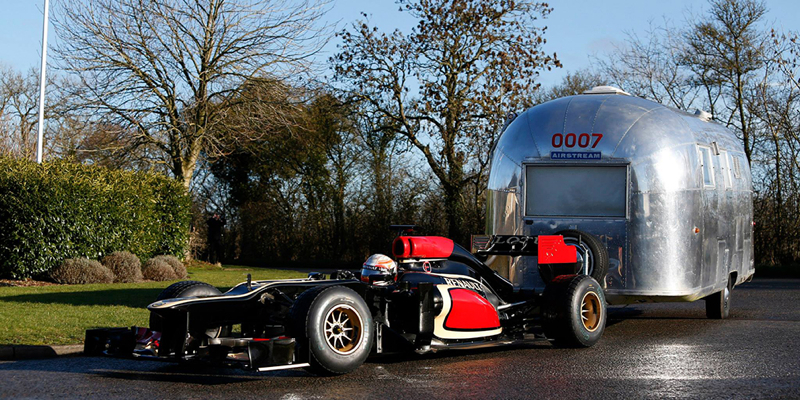 DLEDMV Attelage & boule 0011