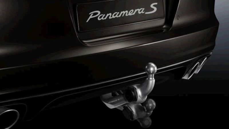 DLEDMV Attelage & boule 0012