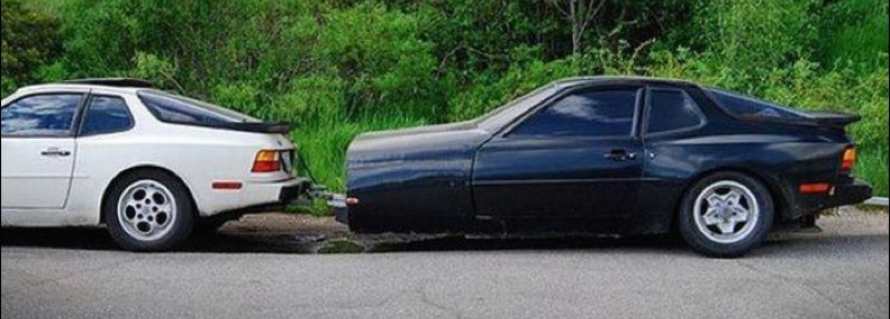 DLEDMV Attelage & boule 0013