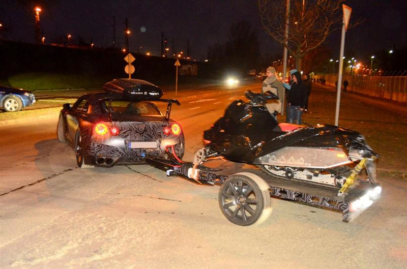 DLEDMV Attelage & boule 0015