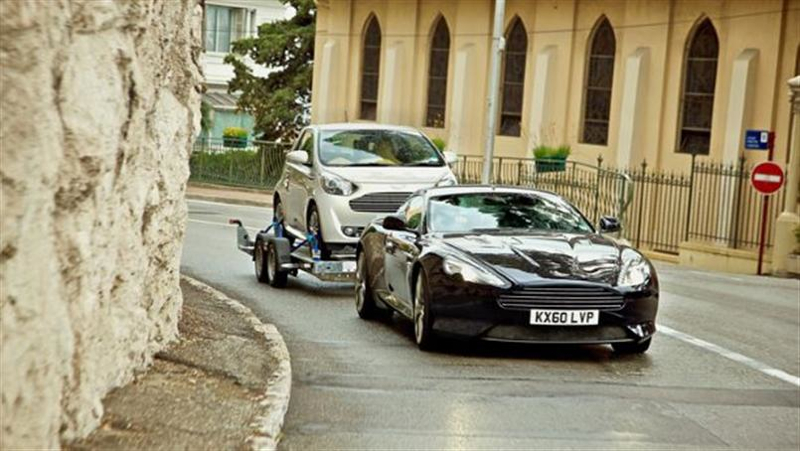 DLEDMV Attelage & boule 0016