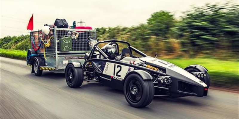 DLEDMV Attelage & boule 0017