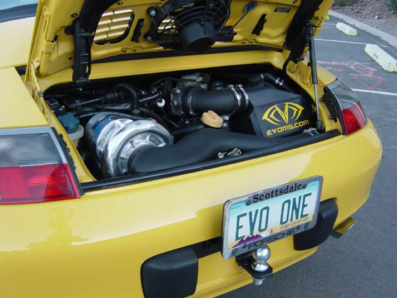 DLEDMV Attelage & boule 0019