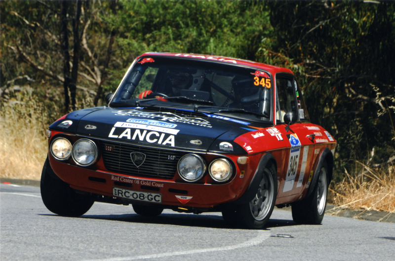 DLEDMV Lancia Fulvia HF 1,6 Fanalone 0001