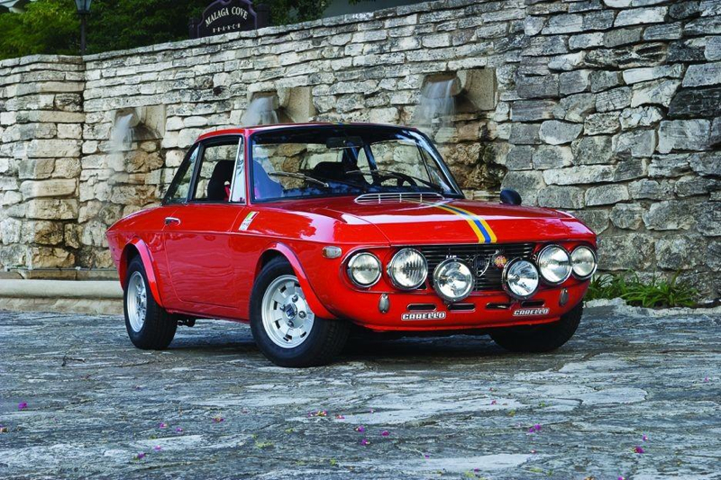 DLEDMV Lancia Fulvia HF 1,6 Fanalone 0005
