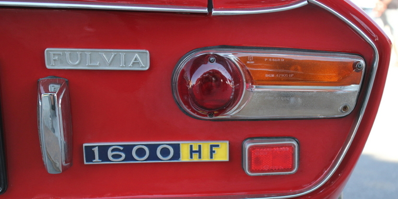 DLEDMV Lancia Fulvia HF 1,6 Fanalone 0006