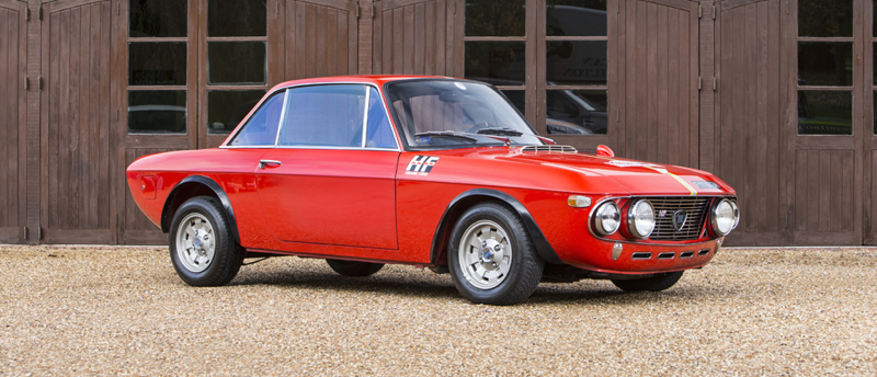 DLEDMV Lancia Fulvia HF 1,6 Fanalone 0007