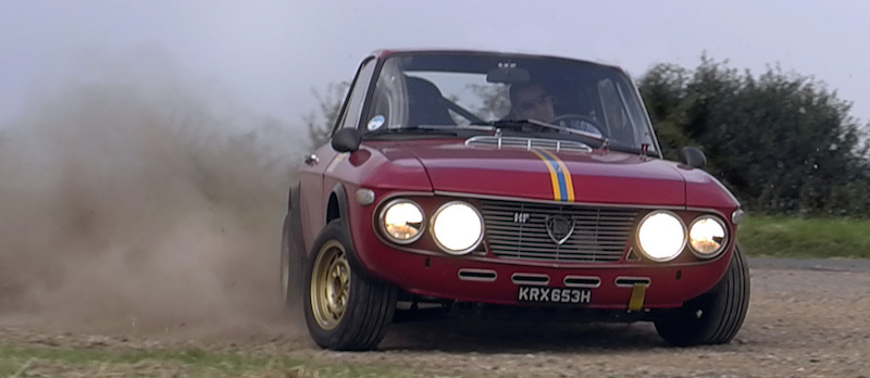DLEDMV Lancia Fulvia HF 1,6 Fanalone 0008