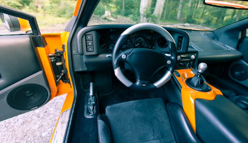 DLEDMV Lotus Esprit GT3 Cartech 011