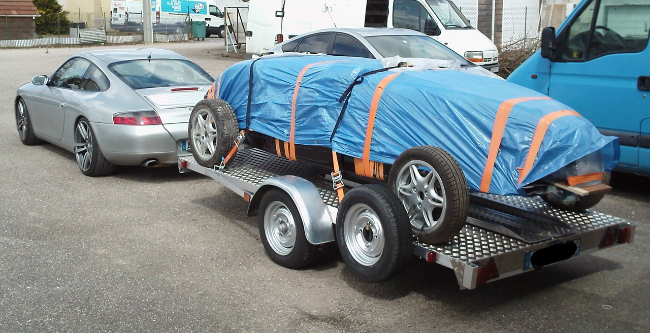 Un article qui va vous foutre la boule ! 2