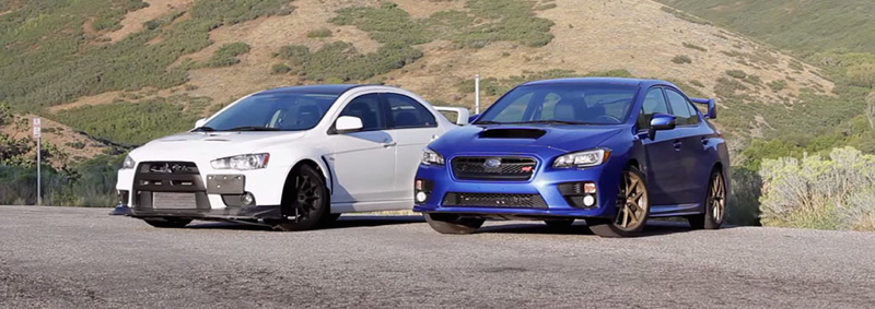 DLEDMV Puissance francaise peugeot renault citroen 004