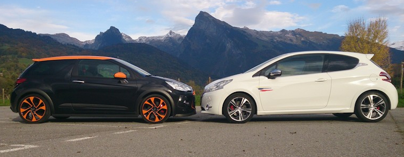 DLEDMV Puissance francaise peugeot renault citroen 005