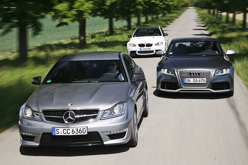 DLEDMV Puissance francaise peugeot renault citroen 009