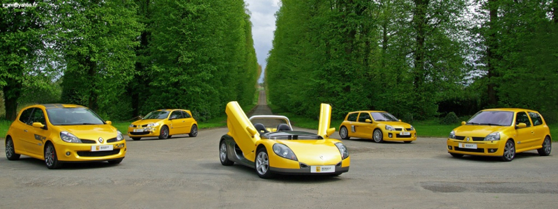 DLEDMV Puissance francaise peugeot renault citroen 015