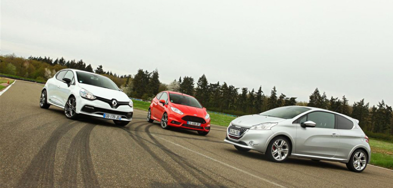 DLEDMV Puissance francaise peugeot renault citroen 016