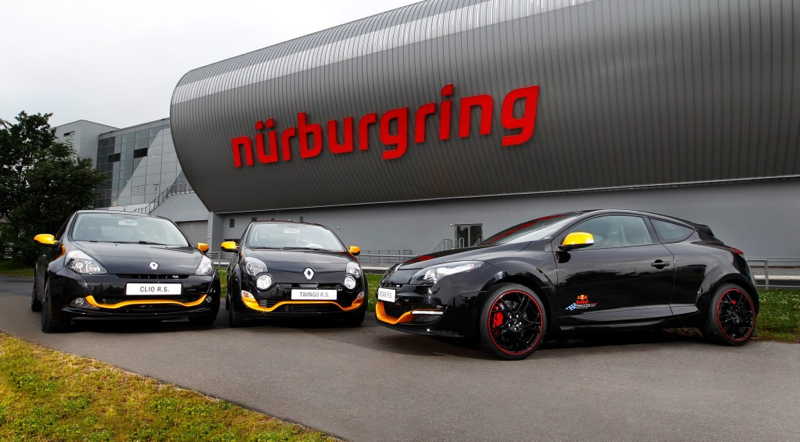 DLEDMV Puissance francaise peugeot renault citroen 017