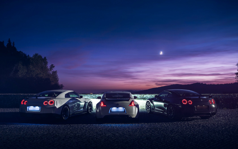 DLEDMV Puissance francaise peugeot renault citroen 018