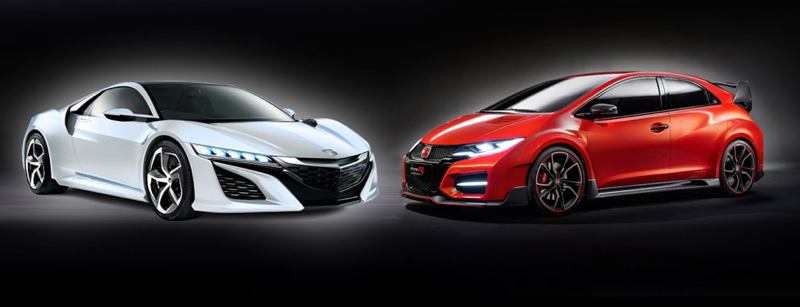 DLEDMV Puissance francaise peugeot renault citroen 019