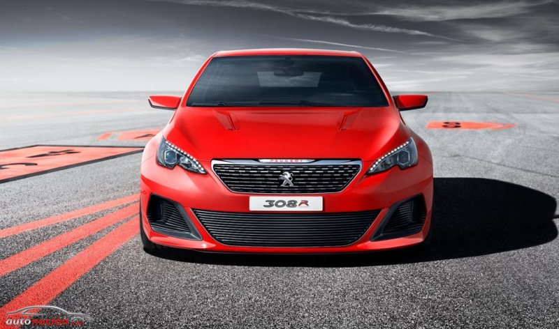 DLEDMV Puissance francaise peugeot renault citroen 020