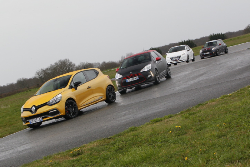 DLEDMV Puissance francaise peugeot renault citroen 022