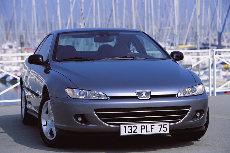 DLEDMV Puissance francaise peugeot renault citroen 024