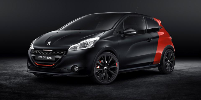 DLEDMV Puissance francaise peugeot renault citroen 027