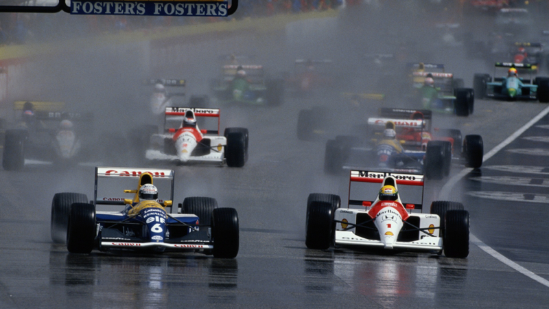 DLEDMV Senna 1991 Australie 003