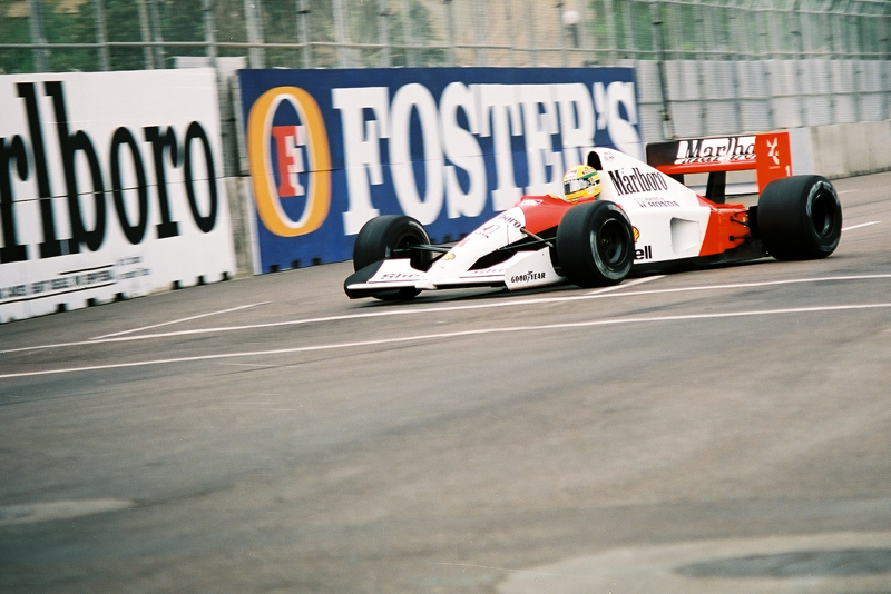 DLEDMV Senna 1991 Australie 004