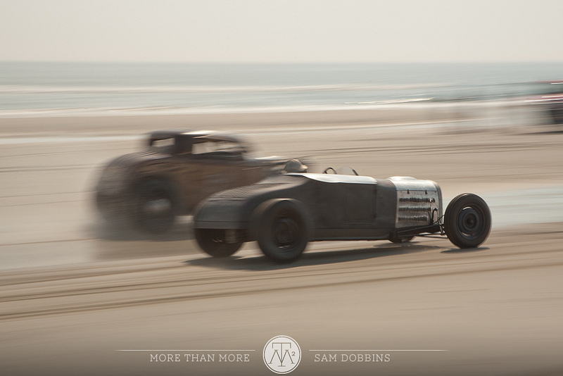 DLEDMV The Race of Gentlemen #14 001