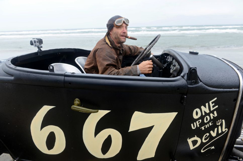 DLEDMV The Race of Gentlemen #14 005
