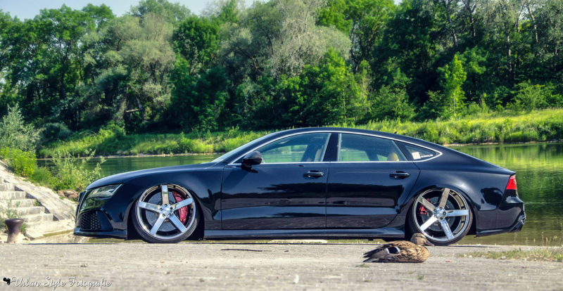 DLEDMV Audi RS7 Vossen04