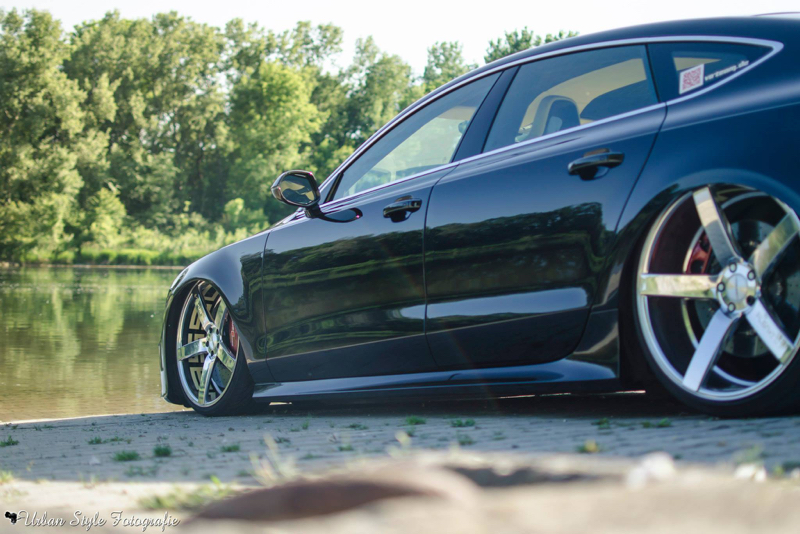 DLEDMV Audi RS7 Vossen07