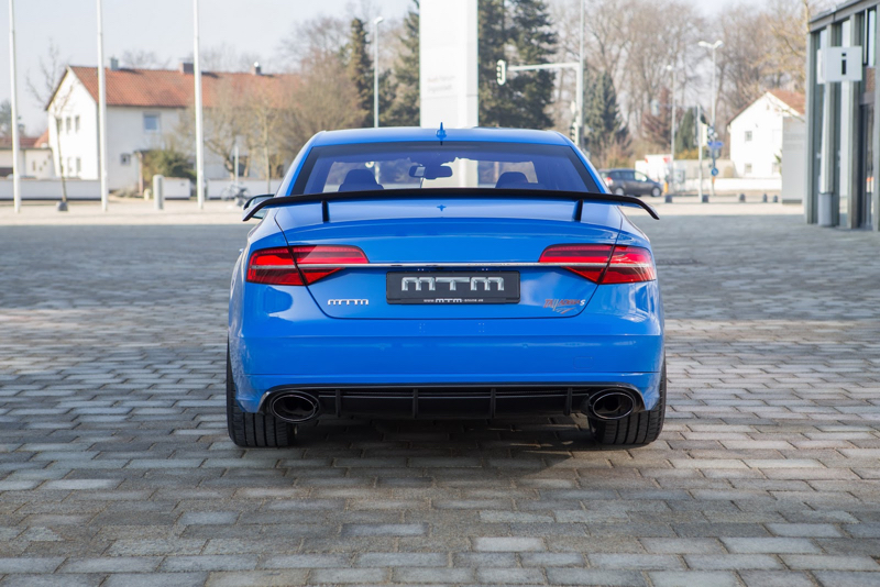 DLEDMV Audi S8 MTM Talladega S 04