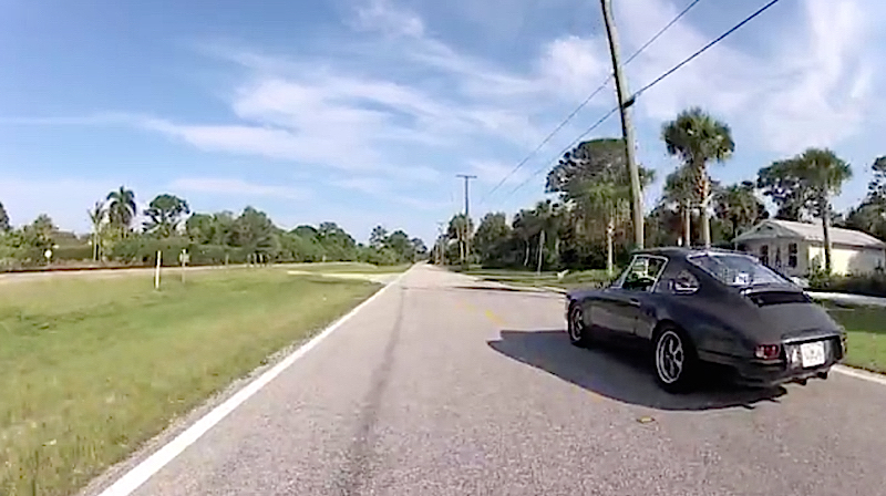 DLEDMV Porsche 911 R Hot Rod 02