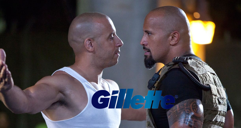 DLEDMV TGF Youngtimers 01