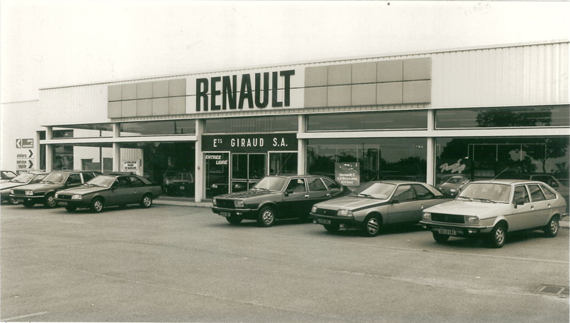 DLEDMV TGF Youngtimers 02