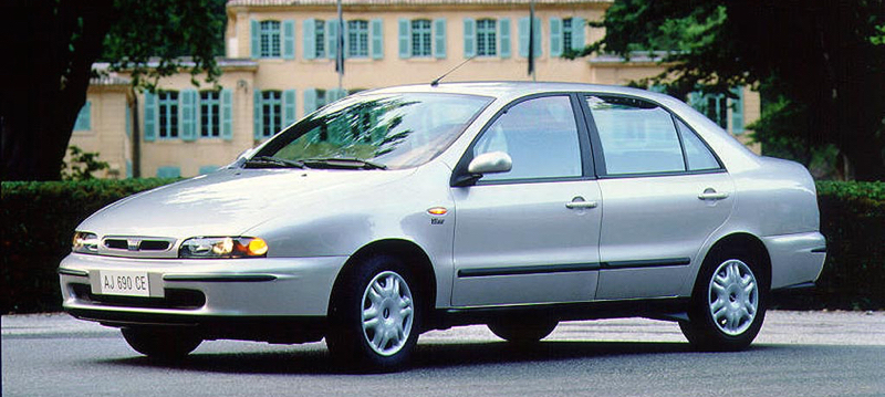 DLEDMV TGF Youngtimers 03