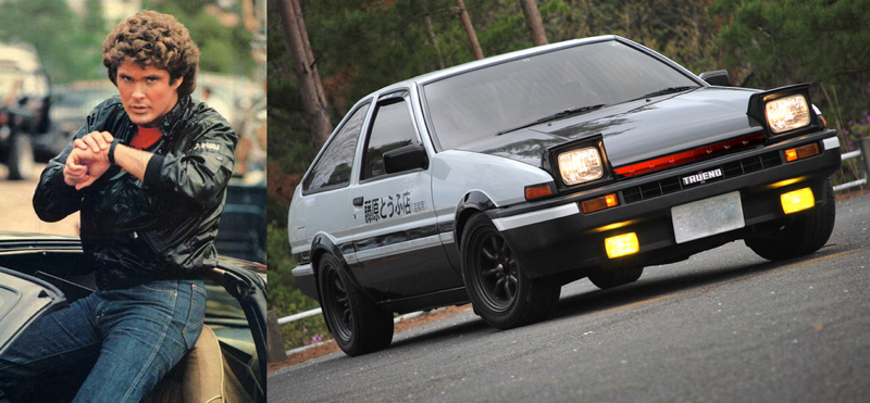 DLEDMV TGF Youngtimers 07