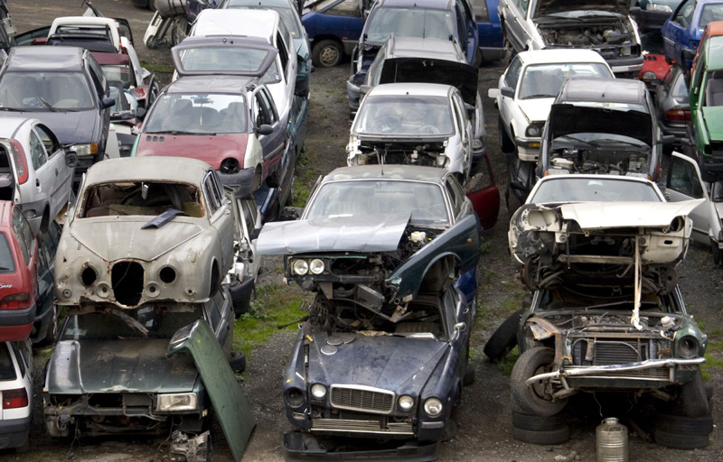 DLEDMV TGF Youngtimers 09