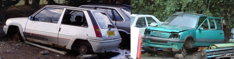 DLEDMV TGF Youngtimers 11