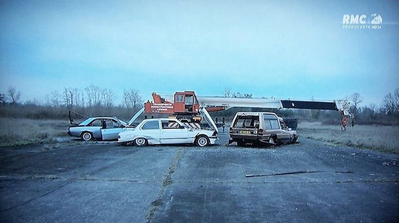 DLEDMV TGF Youngtimers 12