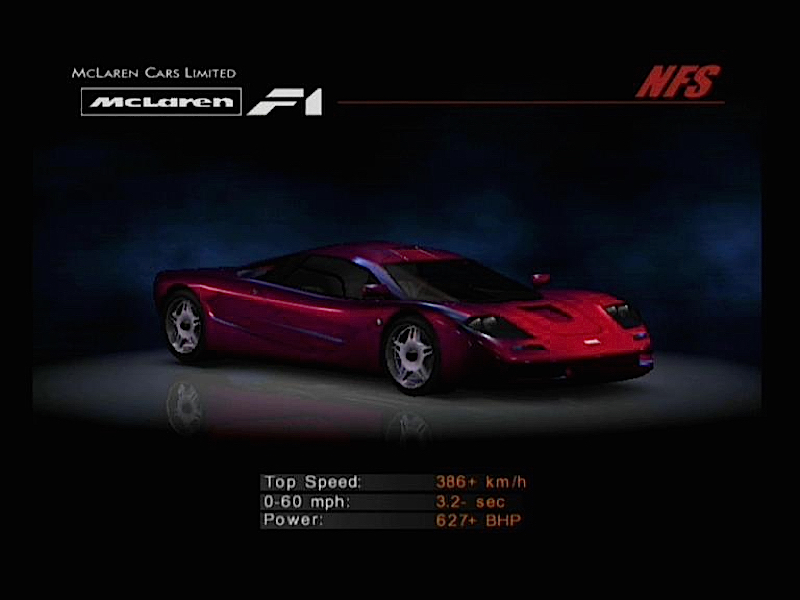 DLEDMV AF Uncle Kracker NFSHP2 02