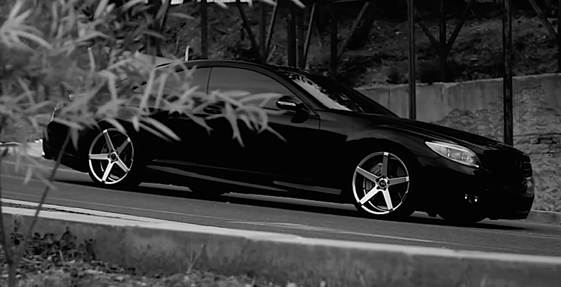 DLEDMV Carporn HDG 01