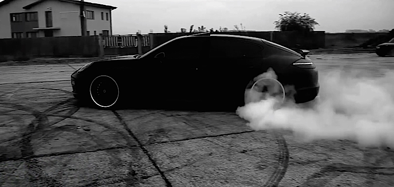 DLEDMV Carporn HDG 02