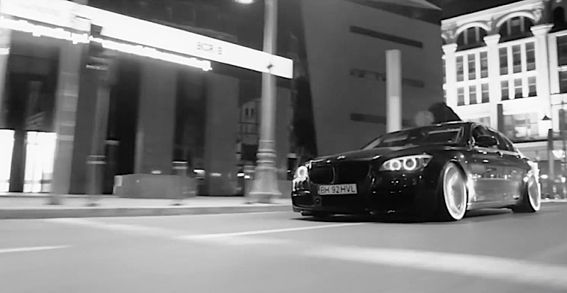 DLEDMV Carporn HDG 03