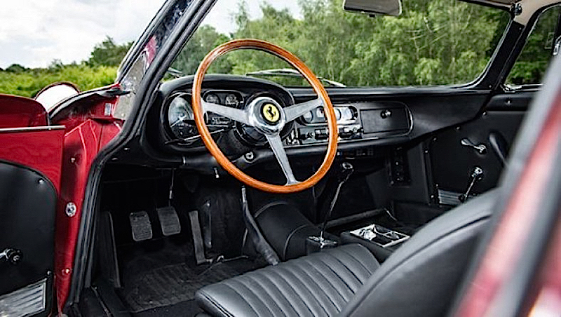 DLEDMV Ferrari 275 gtb4 McQueen 02