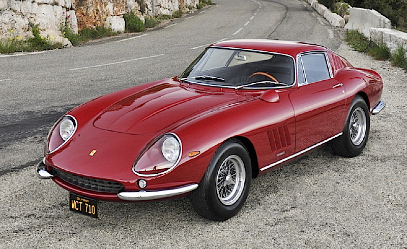 DLEDMV Ferrari 275 gtb4 McQueen 05