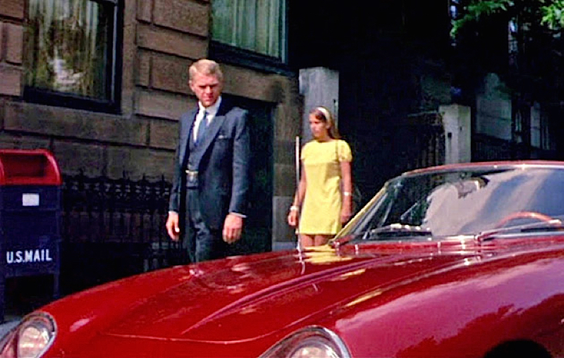 DLEDMV Ferrari 275 gtb4 McQueen 07