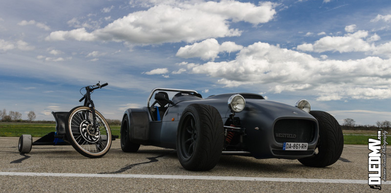 DLEDMV Ford RS 47 ans 09